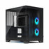 Fractal Design Pop 2 Vision | SKU CA-POV2A01