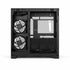 Fractal Design Pop 2 Vision | SKU CA-POV2A01