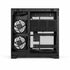 Fractal Design Pop 2 Vision | SKU CA-POV2A01