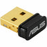 Asus USB-BT600 Bluetooth 6.0 Bluetooth Adapter | SKU AS-UBT600