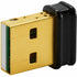 Asus USB-BT600 Bluetooth 6.0 Bluetooth Adapter | SKU AS-UBT600