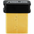 Asus USB-BT600 Bluetooth 6.0 Bluetooth Adapter | SKU AS-UBT600