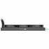 Thermaltake LB360-S ARGB Sync AIO Liquid Cooler - 1 Pack | SKU FAN-LB360K