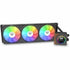 Thermaltake LB360-S ARGB Sync AIO Liquid Cooler - 1 Pack | SKU FAN-LB360K
