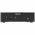 Asus NUC 16 Pro RNUC16GDKV76000U Barebone System - Mini PC - Intel Core Ultra 7 356H 1.90 GHz Hexadeca-core (16 Core) | SKU AS-N16GK76