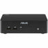 Asus NUC 16 Pro RNUC16GDKV76000U Barebone System - Mini PC - Intel Core Ultra 7 356H 1.90 GHz Hexadeca-core (16 Core) | SKU AS-N16GK76