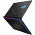 Asus ROG Strix SCAR 18 G835 G835LWG-DB96 18" Gaming Notebook - WQUXGA - 120 Hz - Intel Core Ultra 9 Series 2 290HX Plus - 32 GB - 1 TB SSD | SKU AS-G835W96