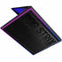 Asus ROG Strix SCAR 18 G835 G835LWG-DB96 18" Gaming Notebook - WQUXGA - 120 Hz - Intel Core Ultra 9 Series 2 290HX Plus - 32 GB - 1 TB SSD | SKU AS-G835W96