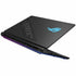 Asus ROG Strix SCAR 18 G835 G835LWG-DB96 18" Gaming Notebook - WQUXGA - 120 Hz - Intel Core Ultra 9 Series 2 290HX Plus - 32 GB - 1 TB SSD | SKU AS-G835W96