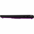 Asus ROG Strix SCAR 18 G835 G835LWG-DB96 18" Gaming Notebook - WQUXGA - 120 Hz - Intel Core Ultra 9 Series 2 290HX Plus - 32 GB - 1 TB SSD | SKU AS-G835W96