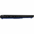 Asus ROG Strix SCAR 18 G835 G835LWG-DB96 18" Gaming Notebook - WQUXGA - 120 Hz - Intel Core Ultra 9 Series 2 290HX Plus - 32 GB - 1 TB SSD | SKU AS-G835W96