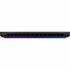 Asus ROG Strix SCAR 18 G835 G835LWG-DB96 18" Gaming Notebook - WQUXGA - 120 Hz - Intel Core Ultra 9 Series 2 290HX Plus - 32 GB - 1 TB SSD | SKU AS-G835W96