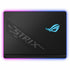 Asus ROG Strix SCAR 18 G835 G835LWG-DB96 18" Gaming Notebook - WQUXGA - 120 Hz - Intel Core Ultra 9 Series 2 290HX Plus - 32 GB - 1 TB SSD | SKU AS-G835W96