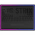 Asus ROG Strix SCAR 18 G835 G835LWG-DB96 18" Gaming Notebook - WQUXGA - 120 Hz - Intel Core Ultra 9 Series 2 290HX Plus - 32 GB - 1 TB SSD | SKU AS-G835W96