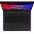Asus ROG Strix SCAR 18 G835 G835LWG-DB96 18" Gaming Notebook - WQUXGA - 120 Hz - Intel Core Ultra 9 Series 2 290HX Plus - 32 GB - 1 TB SSD | SKU AS-G835W96