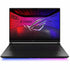 Asus ROG Strix SCAR 18 G835 G835LWG-DB96 18" Gaming Notebook - WQUXGA - 120 Hz - Intel Core Ultra 9 Series 2 290HX Plus - 32 GB - 1 TB SSD | SKU AS-G835W96