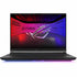 Asus ROG Strix SCAR 18 G835 G835LWG-DB96 18" Gaming Notebook - WQUXGA - 120 Hz - Intel Core Ultra 9 Series 2 290HX Plus - 32 GB - 1 TB SSD | SKU AS-G835W96