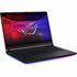 Asus ROG Strix SCAR 18 G835 G835LWG-DB96 18" Gaming Notebook - WQUXGA - 120 Hz - Intel Core Ultra 9 Series 2 290HX Plus - 32 GB - 1 TB SSD | SKU AS-G835W96