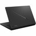 Asus ROG Zephyrus Duo GX651 GX651AR-DB96 16" Copilot+ PC Gaming Notebook - 3K - 120 Hz - Intel Core Ultra 9 Series 3 386H - 32 GB - 1 TB SSD | SKU AS-G651R96