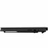 Asus ROG Zephyrus Duo GX651 GX651AR-DB96 16" Copilot+ PC Gaming Notebook - 3K - 120 Hz - Intel Core Ultra 9 Series 3 386H - 32 GB - 1 TB SSD | SKU AS-G651R96