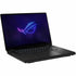 Asus ROG Zephyrus Duo GX651 GX651AR-DB96 16" Copilot+ PC Gaming Notebook - 3K - 120 Hz - Intel Core Ultra 9 Series 3 386H - 32 GB - 1 TB SSD | SKU AS-G651R96