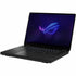 Asus ROG Zephyrus Duo GX651 GX651AR-DB96 16" Copilot+ PC Gaming Notebook - 3K - 120 Hz - Intel Core Ultra 9 Series 3 386H - 32 GB - 1 TB SSD | SKU AS-G651R96