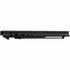 Asus ROG Zephyrus Duo GX651 GX651AR-DB96 16" Copilot+ PC Gaming Notebook - 3K - 120 Hz - Intel Core Ultra 9 Series 3 386H - 32 GB - 1 TB SSD | SKU AS-G651R96