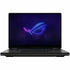 Asus ROG Zephyrus Duo GX651 GX651AR-DB96 16" Copilot+ PC Gaming Notebook - 3K - 120 Hz - Intel Core Ultra 9 Series 3 386H - 32 GB - 1 TB SSD | SKU AS-G651R96