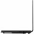 Asus ROG Zephyrus Duo GX651 GX651AR-DB96 16" Copilot+ PC Gaming Notebook - 3K - 120 Hz - Intel Core Ultra 9 Series 3 386H - 32 GB - 1 TB SSD | SKU AS-G651R96