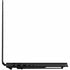 Asus ROG Zephyrus Duo GX651 GX651AR-DB96 16" Copilot+ PC Gaming Notebook - 3K - 120 Hz - Intel Core Ultra 9 Series 3 386H - 32 GB - 1 TB SSD | SKU AS-G651R96
