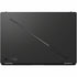 Asus ROG Zephyrus Duo GX651 GX651AR-DB96 16" Copilot+ PC Gaming Notebook - 3K - 120 Hz - Intel Core Ultra 9 Series 3 386H - 32 GB - 1 TB SSD | SKU AS-G651R96