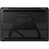 Asus ROG Zephyrus Duo GX651 GX651AR-DB96 16" Copilot+ PC Gaming Notebook - 3K - 120 Hz - Intel Core Ultra 9 Series 3 386H - 32 GB - 1 TB SSD | SKU AS-G651R96