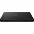 Asus ROG Zephyrus Duo GX651 GX651AR-DB96 16" Copilot+ PC Gaming Notebook - 3K - 120 Hz - Intel Core Ultra 9 Series 3 386H - 32 GB - 1 TB SSD | SKU AS-G651R96