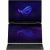 Asus ROG Zephyrus Duo GX651 GX651AR-DB96 16" Copilot+ PC Gaming Notebook - 3K - 120 Hz - Intel Core Ultra 9 Series 3 386H - 32 GB - 1 TB SSD | SKU AS-G651R96