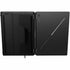 Asus ROG Zephyrus Duo GX651 GX651AR-DB96 16" Copilot+ PC Gaming Notebook - 3K - 120 Hz - Intel Core Ultra 9 Series 3 386H - 32 GB - 1 TB SSD | SKU AS-G651R96