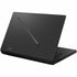 Asus ROG Zephyrus Duo GX651 GX651AR-DB96 16" Copilot+ PC Gaming Notebook - 3K - 120 Hz - Intel Core Ultra 9 Series 3 386H - 32 GB - 1 TB SSD | SKU AS-G651R96