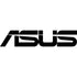 Asus NUC 16 Pro RNUC16GDKV56000U Barebone System - Mini PC - Intel Core Ultra 5 335 2.20 GHz Octa-core (8 Core) | SKU AS-N16GK56