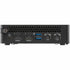 Asus NUC 16 Pro RNUC16GDKX76C00U Barebone System - Mini PC - Intel Core Ultra X7 358H 1.90 GHz Hexadeca-core (16 Core) | SKU AS-N16DK76