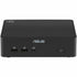 Asus NUC 16 Pro RNUC16GDKX76C00U Barebone System - Mini PC - Intel Core Ultra X7 358H 1.90 GHz Hexadeca-core (16 Core) | SKU AS-N16DK76