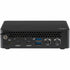 Asus NUC 16 Pro RNUC16GDKX76C00U Barebone System - Mini PC - Intel Core Ultra X7 358H 1.90 GHz Hexadeca-core (16 Core) | SKU AS-N16DK76