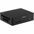 Asus NUC 16 Pro RNUC16GDKX76C00U Barebone System - Mini PC - Intel Core Ultra X7 358H 1.90 GHz Hexadeca-core (16 Core) | SKU AS-N16DK76
