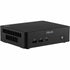 Asus NUC 16 Pro RNUC16GDKX76C00U Barebone System - Mini PC - Intel Core Ultra X7 358H 1.90 GHz Hexadeca-core (16 Core) | SKU AS-N16DK76