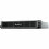Synology RackStation RS3626XS SAN/NAS Storage System | SKU SYN-3626XS
