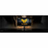 TUF VG27UQEL5A 27" Class 4K UHD Gaming LED Monitor - 16:9 | SKU AS-VG27UQE