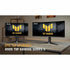 TUF VG27UQEL5A 27" Class 4K UHD Gaming LED Monitor - 16:9 | SKU AS-VG27UQE