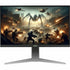 TUF VG27UQEL5A 27" Class 4K UHD Gaming LED Monitor - 16:9 | SKU AS-VG27UQE