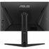TUF VG27UQEL5A 27" Class 4K UHD Gaming LED Monitor - 16:9 | SKU AS-VG27UQE