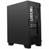 MSI Codex R2 B14NVL5-693US Gaming Desktop PC - Intel Core i5-14400F, GeForce RTX 5060, 16GB DDR5, 1TB NVMe SSD, Windows 11 Home, Black | SKU MSI-CDR693