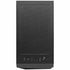 MSI Codex R2 B14NVL5-693US Gaming Desktop PC - Intel Core i5-14400F, GeForce RTX 5060, 16GB DDR5, 1TB NVMe SSD, Windows 11 Home, Black | SKU MSI-CDR693