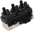 Ignition Coil (ICP7274) for Volkswagen Golf III & Volkswagen Jetta III - 108957
